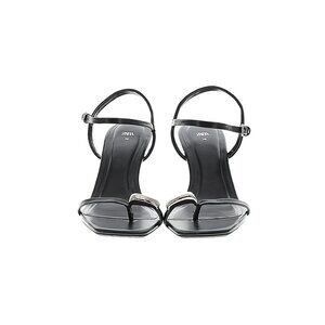 Zara Sandals EU 38
